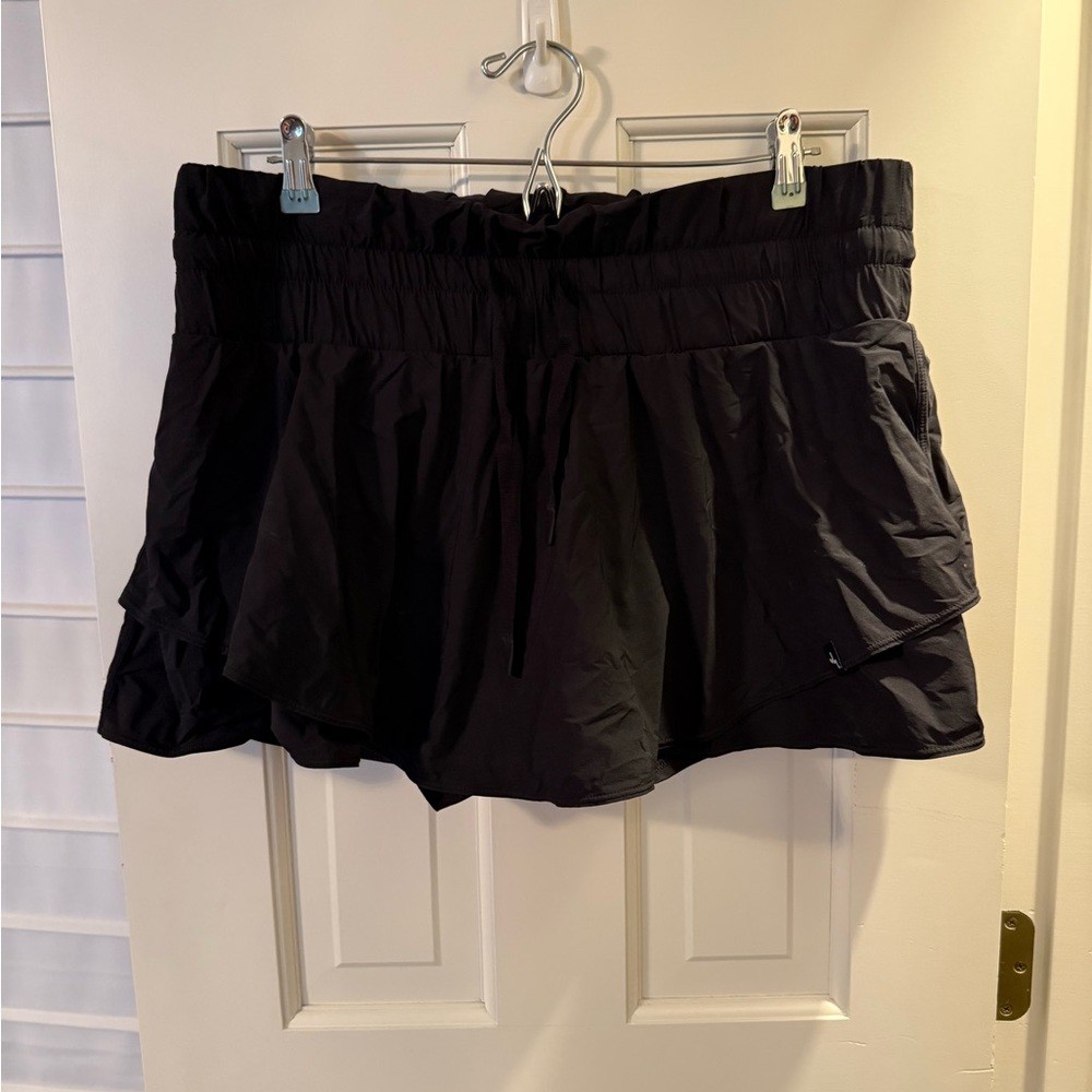 JoyLab Active Skirt/Skort